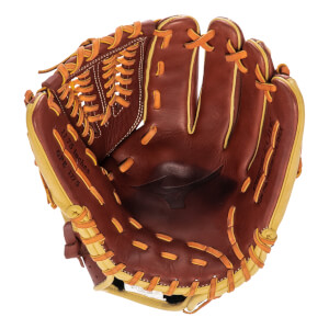 Mizuno Prime Elite 11.75'' Baseball Glove: GPE1175: Image #417778