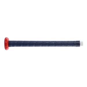 Batte De Softball Miken Freak Patriot – 34/28 (-6) – USSSA – 2016 – Équilibrée