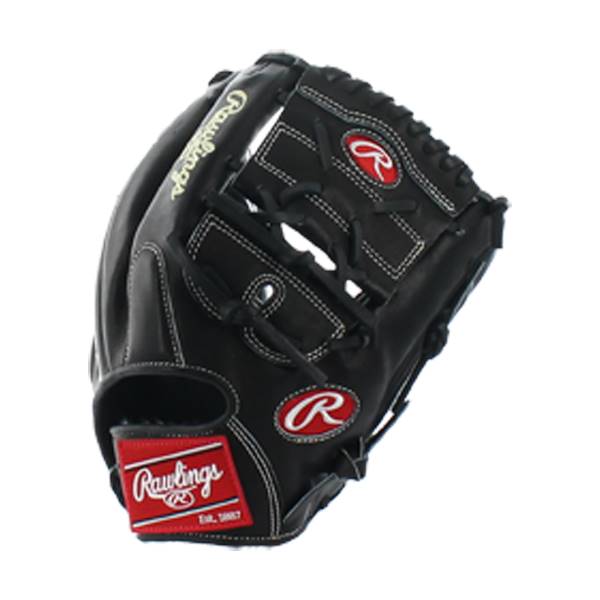 Rawlings Pro Preferred Series: PROS12-9B: Image #305746