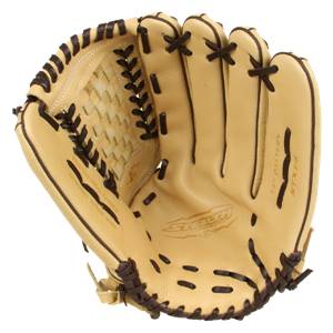 Easton Stealth Speed Series: STX14 Softball: Image #290503