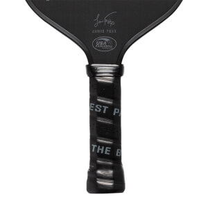 The Best Paddle Carbon Fiber X Model Pickleball Paddle: Image #442450