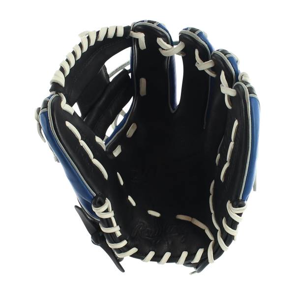 Rawlings Gamer XLE 11.25" Baseball Glove: GXLE312-2BR: Image #311395