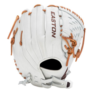 Easton Professional Collection 12" Fastpitch Softball Glove: PCFP12: Image #432488
