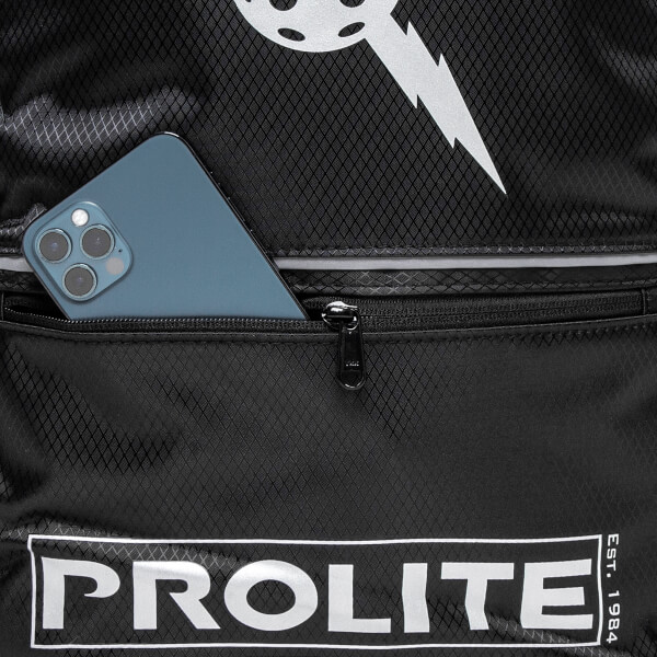 PROLITE FUEL Pickleball Backpack: Image #414053