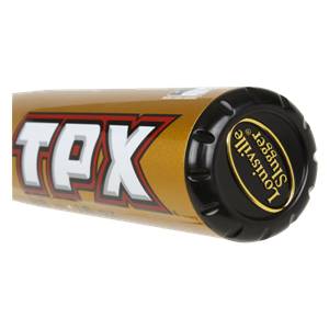 Louisville Slugger TPX Z-1000 -12 2 1/4