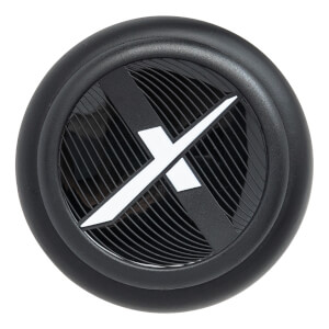 Marucci CATX Vanta Composite BBCOR Baseball Bat: MCBCCPXV: Image #436504