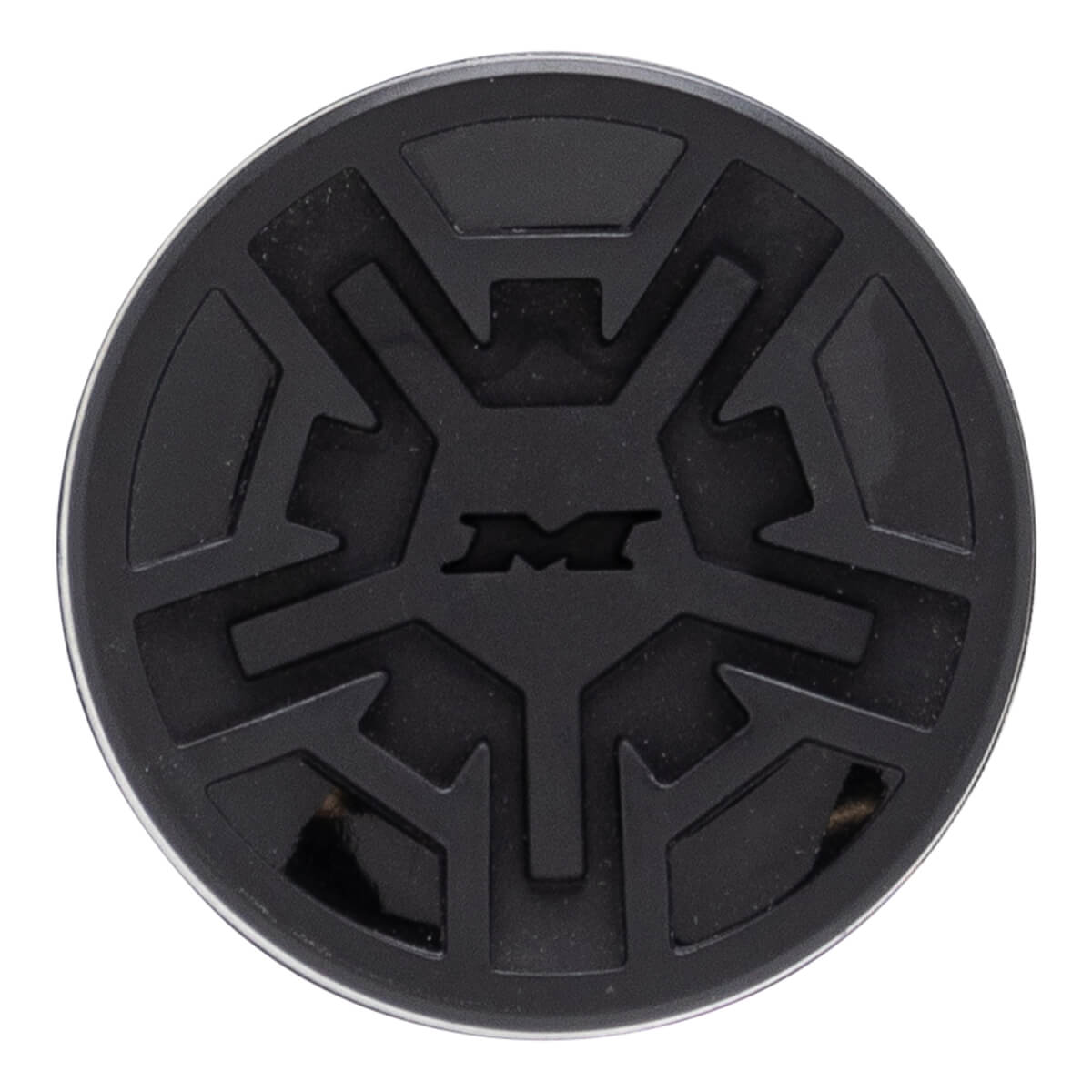 Miken Freak JR9 12" SuperMax USSSA Slow Pitch Softball Bat: MSU5JR1X: Image #453297