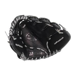 Wilson 6-4-3 Series: WTA12RB151788PF: Image #392303