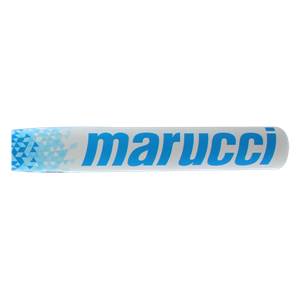 Marucci PURE -11 2 1/4