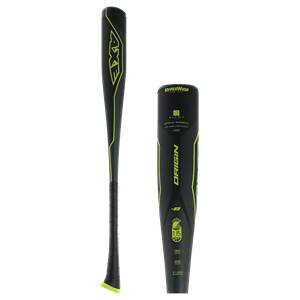 axe usssa bat