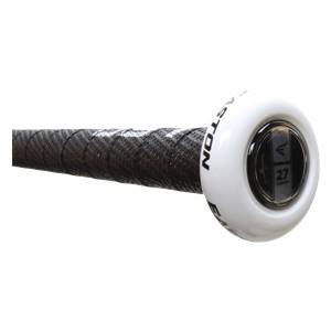 Easton L5.0 Slow Pitch Softball Bat: SP13L5: Image #333778