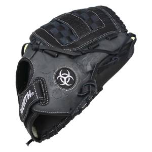 Worth Mutant Series: MUT130: Image #287349