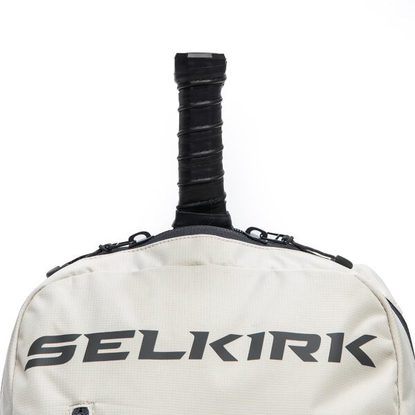 Selkirk Pickleball Day Backpack: Image #420690