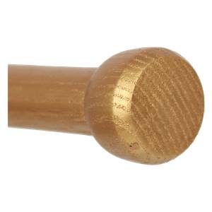 COMBAT One Hand Training Baseball Bat: Fernandez: Image #322644