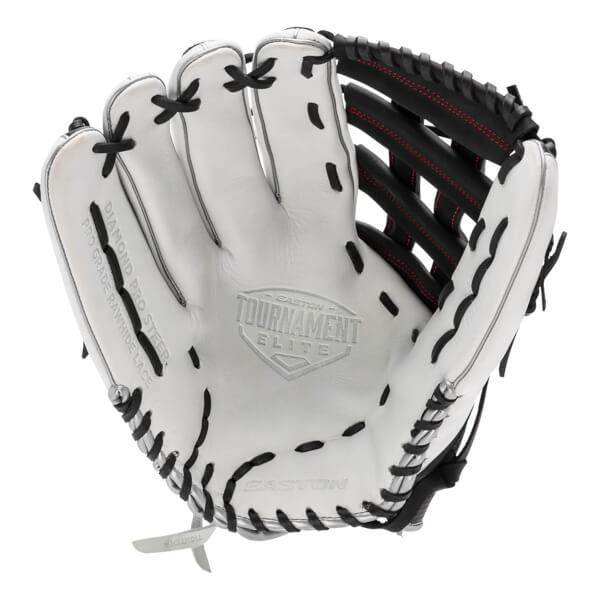 Easton Tournament Elite 15" Slow Pitch Softball Glove: TESP15: Image #430832