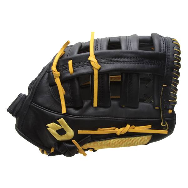 DeMarini Rogue Slow Pitch Series: SP14WY *Demo*: Image #297352