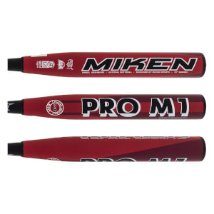 バレンティン実使用バットCoco Balentien 340 Pro バレンティン実使用バットCoco Balentien 340 Pro 2024 Ultra Gamer