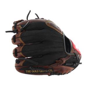 Rawlings GG Gamer XLE Pro Mesh Series: G107PTLE: Image #304881