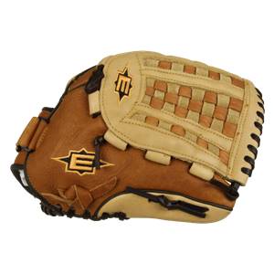 Easton Natural Elite Softball Series: NES125: Image #292864