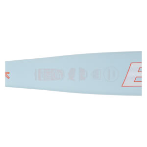 Easton Ghost Unlimited -11 Fastpitch Softball Bat: EFP5GHUL11: Image #443755