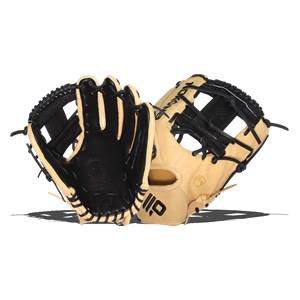 Nokona SKN 11.25" Baseball Glove: SKN-200I: Image #381365