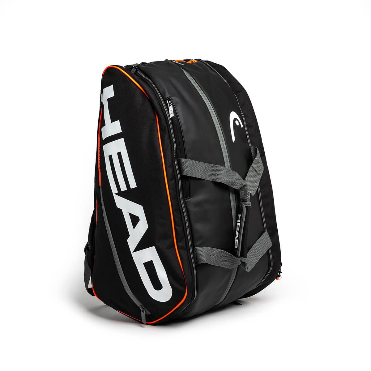 HEAD Tour SuperCombi Pickleball Bag: Image #438509