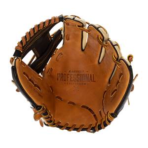Easton Professional Collection Hybrid 11.75" Baseball Glove: PCH-M31: Image #408809