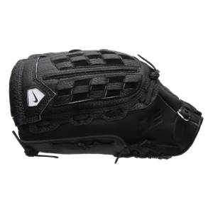NIke Diamond Elite Edge II Series: BF1655: Image #301289