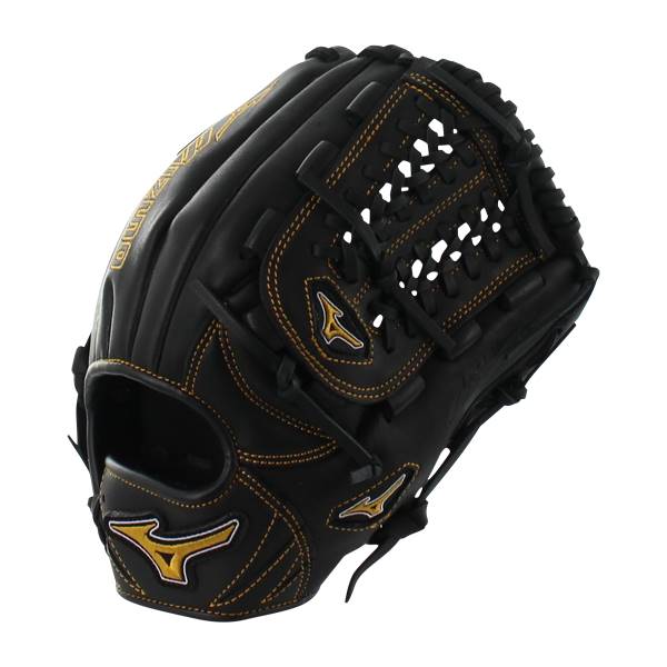Mizuno MVP Prime 11.5