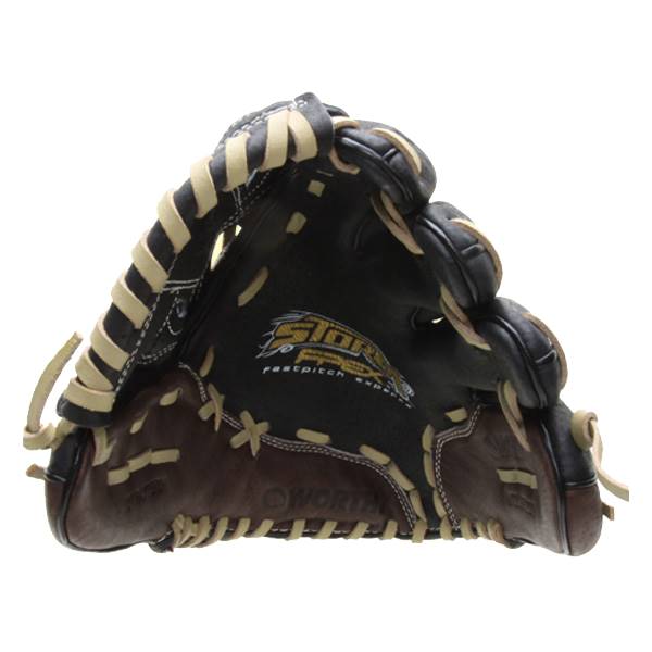 Worth Storm FPEX Series: FPX120PN Fastpitch: Image #295643