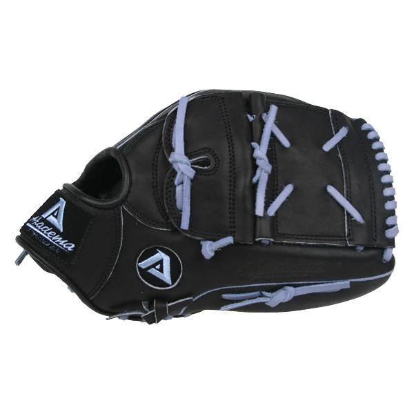 Akadema Precision Fastpitch Series: AMT176: Image #285127
