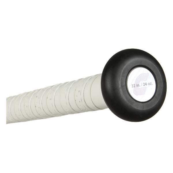 COMBAT B3 Senior League Baseball Bat: B3SL1 -8: Image #327588