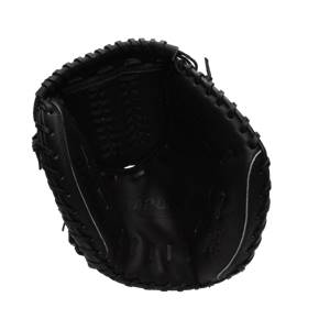 Wilson A2000 Series: WTA20RF15CM14SS Fastpitch Catcher's Mitt: Image #303009