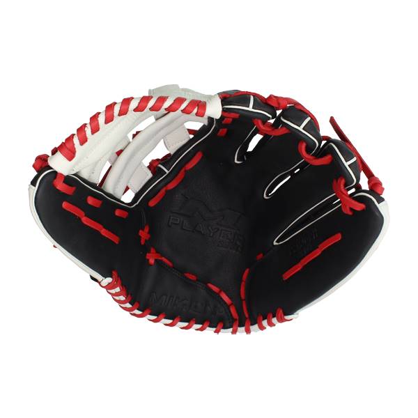 Miken Player Series 15" Slow Pitch Softball Glove: PS150-PH: Image #376001