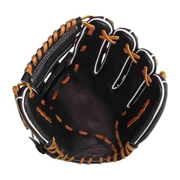 Marucci Capitol Series 12.75" Baseball Glove: MFGCP78R3: Image #378846