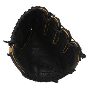 Easton Redline Series: RLX1200B: Image #286957