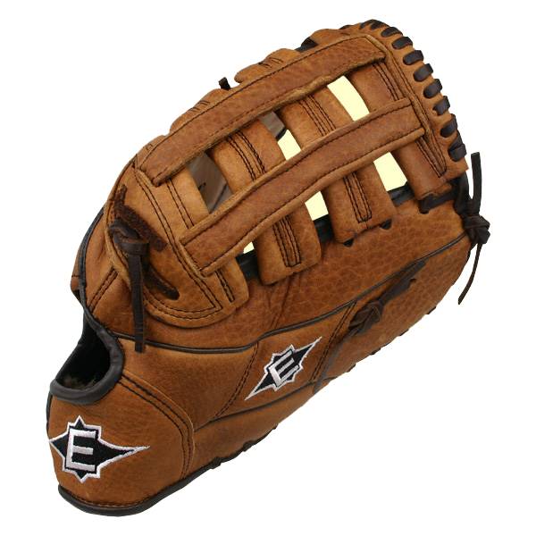 Easton Natural Elite Series: NE31 First Base Mitt: Image #284176