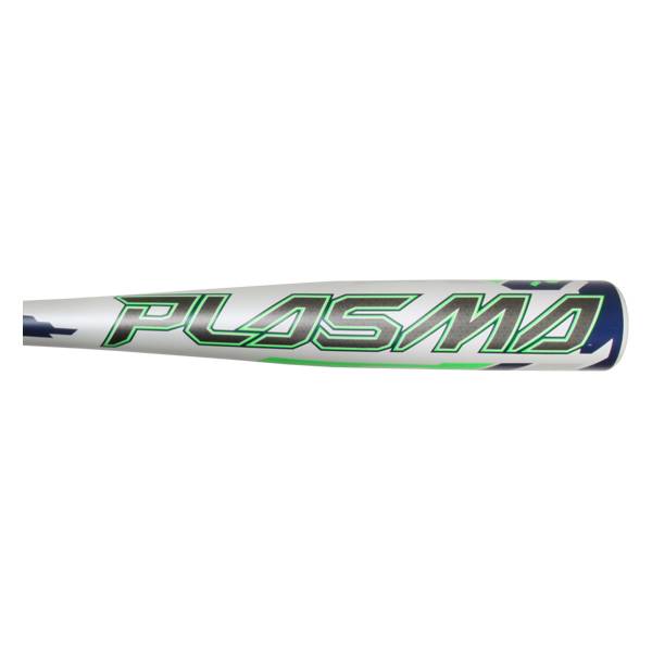 Rawlings Plasma BBCOR Baseball Bat: BBPLMA: Image #337717
