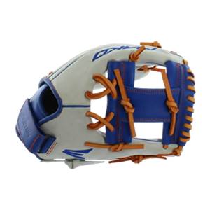 Easton MAKO College Custom Series Exclusive Fastpitch Softball Glove: UFFP1200: Image #308866