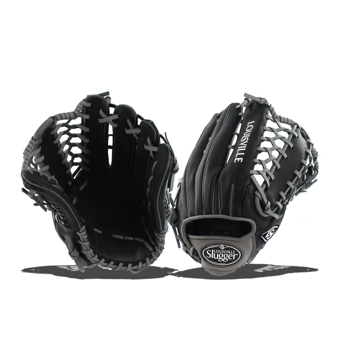 Slugger Aggressive Baseball グローブ Slugger Aggressive 野球グローブ オレンジ