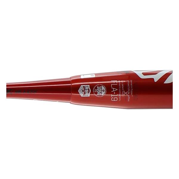 2019 demarini flipper usa
