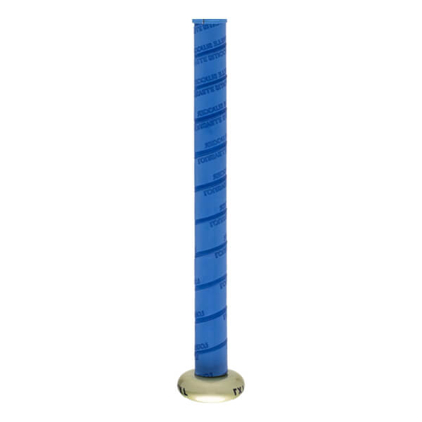 Louisville Slugger LXT -10 Fastpitch Softball Bat: WBL2994010: Image #447558