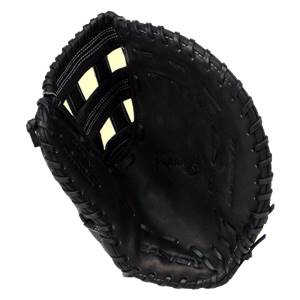 Easton Professional Series: KPRO31B First Base Mitt: Image #279829
