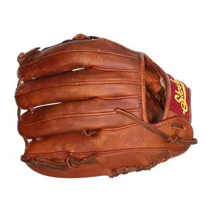 Shoeless Joe Professional 11.75" Baseball Glove: 1175IW: Image #387756