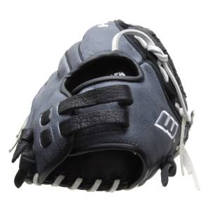 Worth Mayhem Series: M125 Slow Pitch: Image #297039