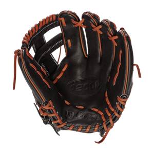 タ*ン様 【日本未発売】Wilson A2000 1716 11.5インチ $_57.PNG?set_id=880000500F