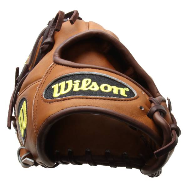 Wilson A2000 Series: A2000BBOT6ST: Image #296018