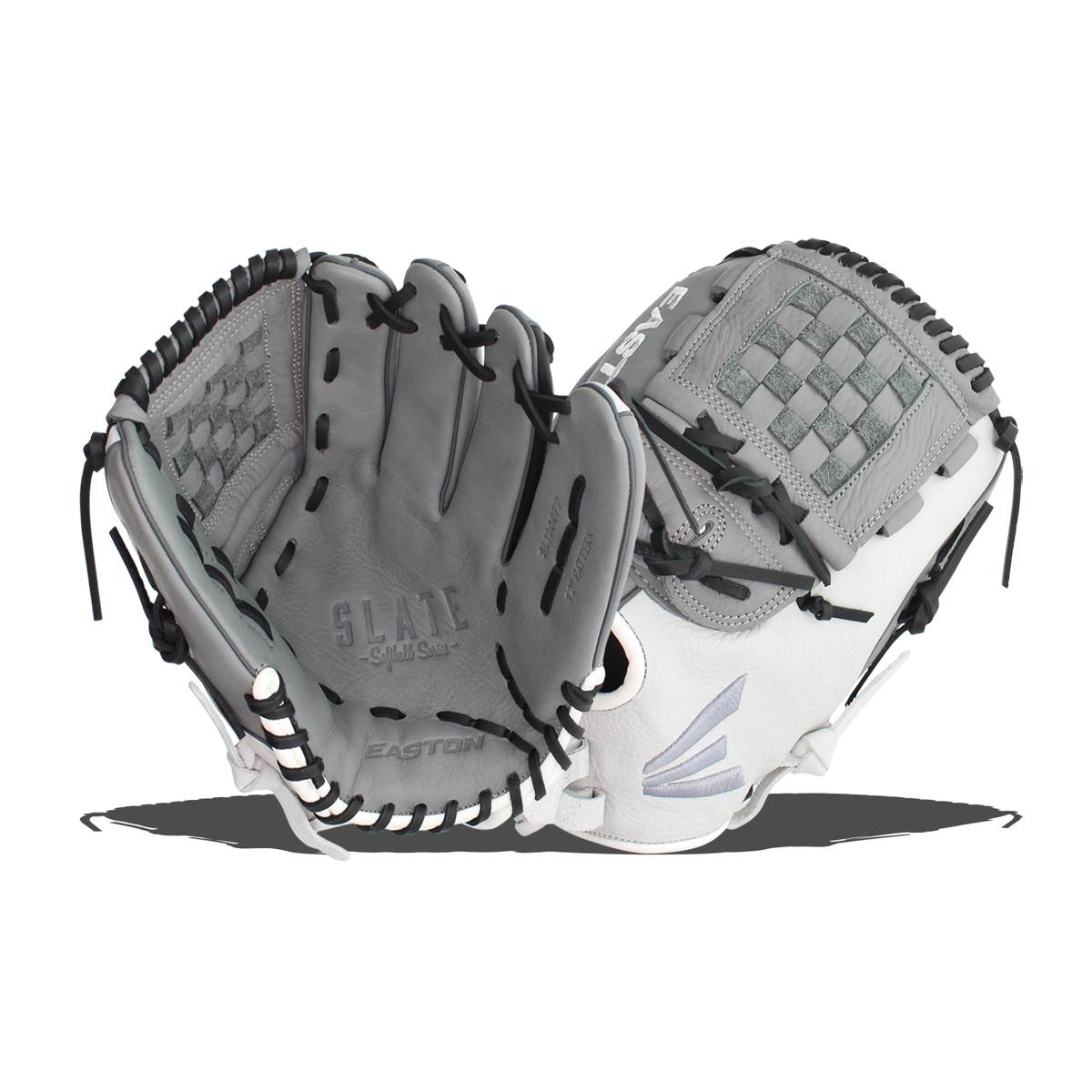 Easton Slate 12" Fastpitch Softball Glove: SL1201FP: Image #380722