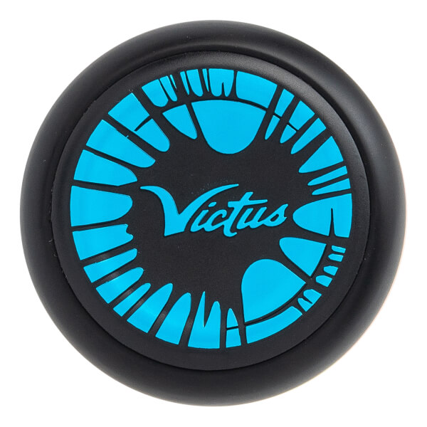 Victus Vibe -5 USSSA Baseball Bat: VSBVIB5: Image #434994