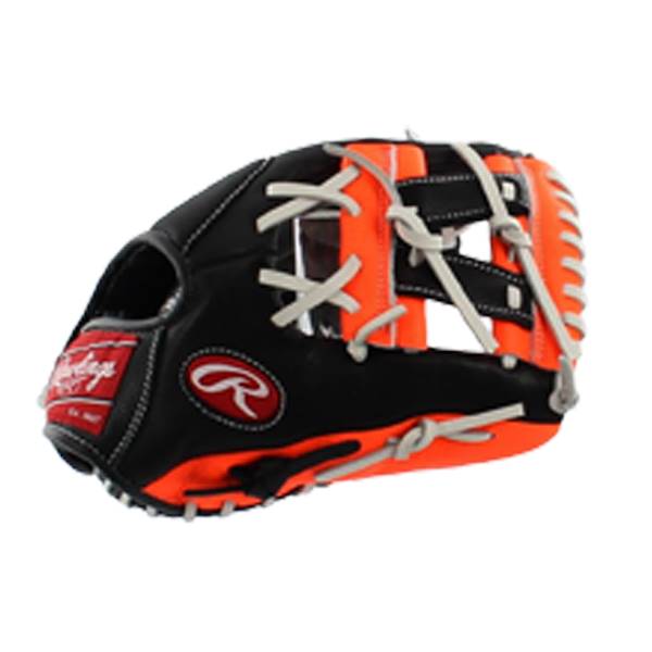 Rawlings RCS Pro Taper Series: RCS112PTO: Image #306565